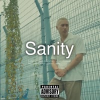 Sanity