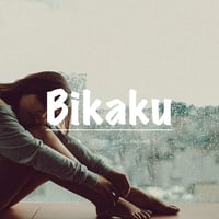 先着一名様限定独占販売”Bikaku”