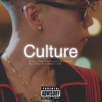culture