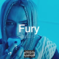 Fury