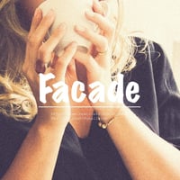 一名様限定独占販売"Facade"