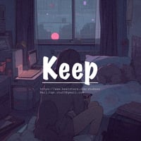 Keep