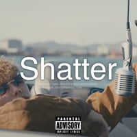 Shatter
