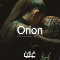 Orion