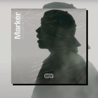 Maker