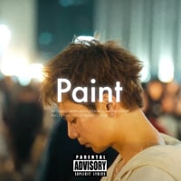 Paint