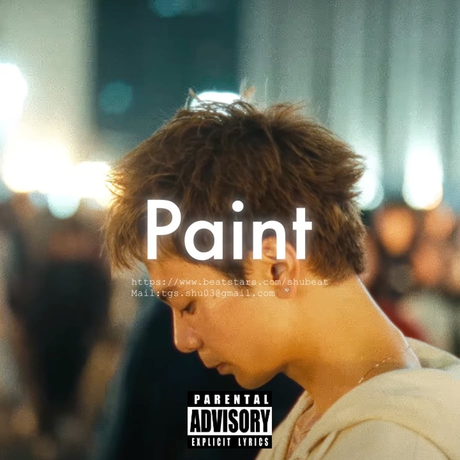 6863d055e0d478ae851f87e4
