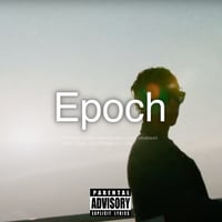 Epoch