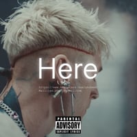 Here
