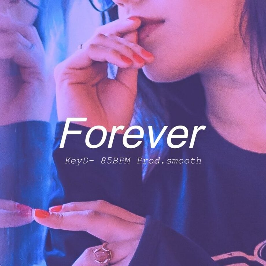 61bf0950d5ffeb2f706ce8b5