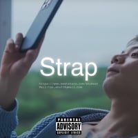 Strap