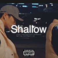 Shallow