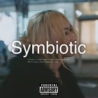 Symbiotic