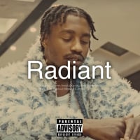 Radiant