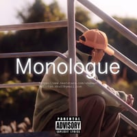 Monologue