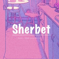 Sherbet