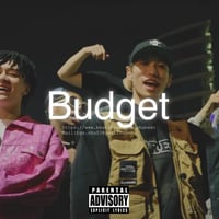 Budget