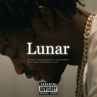 Lunar