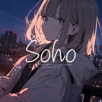 Soho