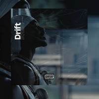 Drift