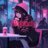 Nobody
