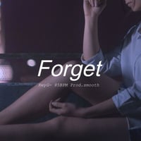 Forget
