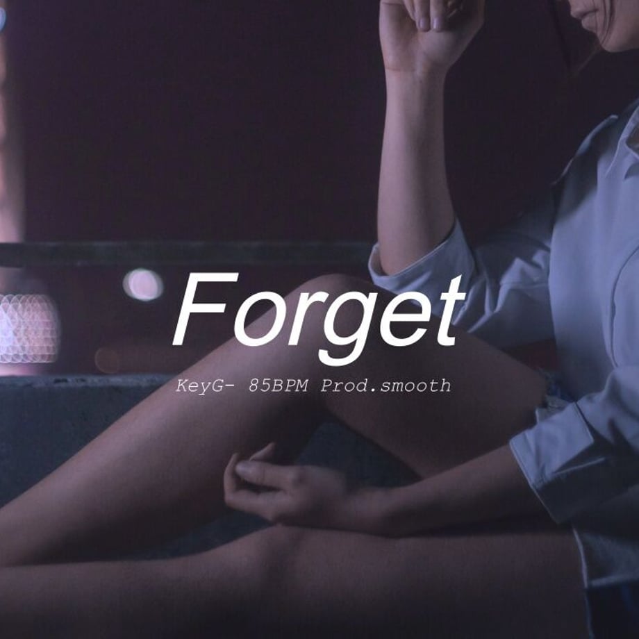 61f628350020fc124e6b0ee8