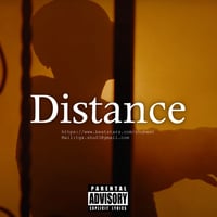 Distance