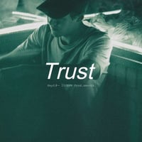 Trust
