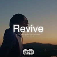 Revive