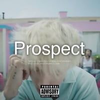 Prospect