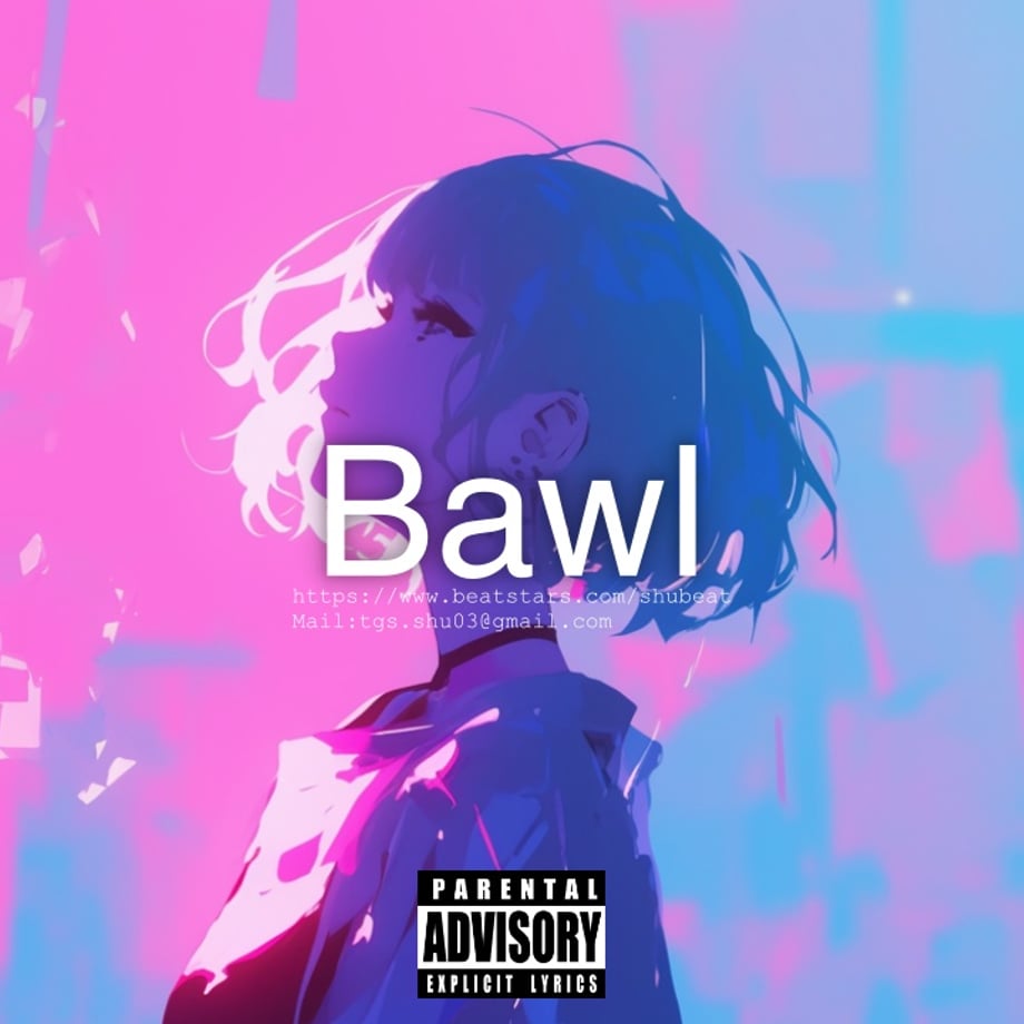 6723473b13edcc014d3e2e51