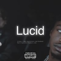 Lucid