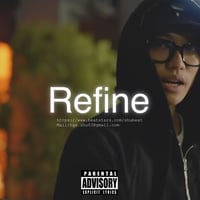 Refine