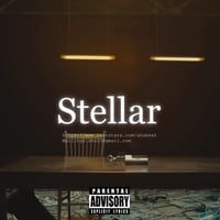 Stellar