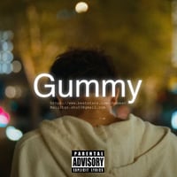 Gummy