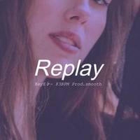 RePlay