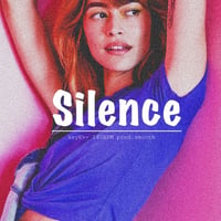 Silence
