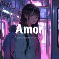Amor