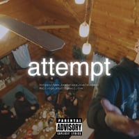attempt