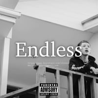 Endless