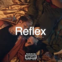 Reflex