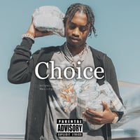 Choice