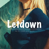 Let down