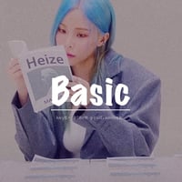 Basic