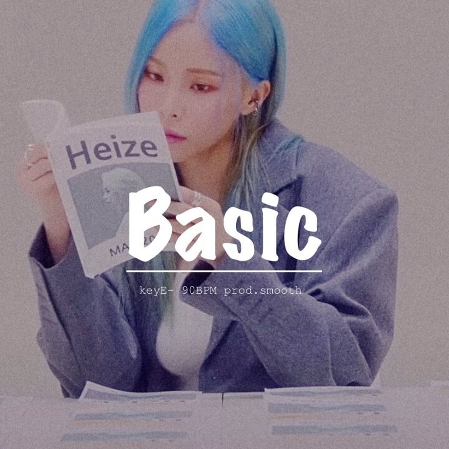 64539b2a860b1f002bbf74ac