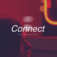 Connect