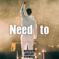 Need to