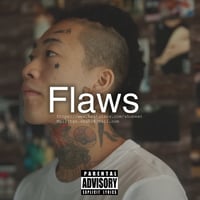 Flaws