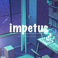 Impetus
